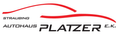 Logo Autohaus Platzer e.K.
